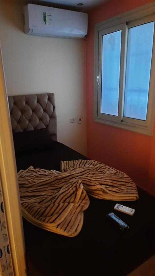 Hotel Blue Eyes 3*