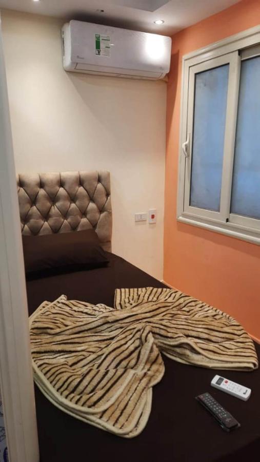 Blue Eyes Hotel 3*